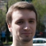 Аватар пользователя Advis