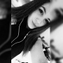 Аватар пользователя VovaBRFF