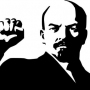 Аватар пользователя Stalin007