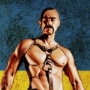 Аватар пользователя Facundo