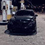 Аватар пользователя SoSka69