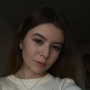 Аватар пользователя Rasikh