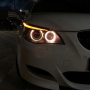 Аватар пользователя K7