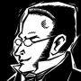 Аватар пользователя MaxStirner