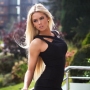 Аватар пользователя AnnaSmit