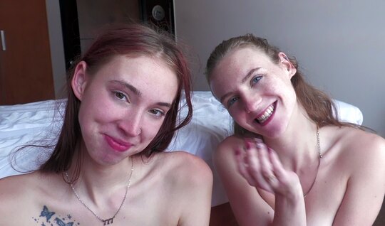 Разбудили, отсняли, проникли, отодрали, в порно не попали