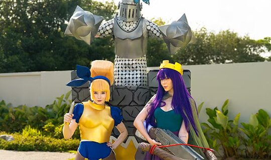 Видео 47590 находится в процессе подготовки!