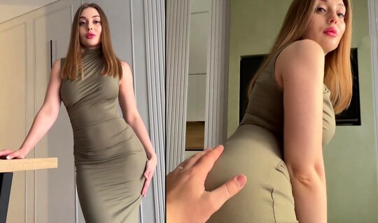 Любит к пасынку ходить, чтоб там время проводить!...