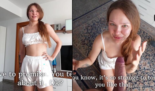 Ты конечно мой сводный брат но 25 баксов это 25 баксов!